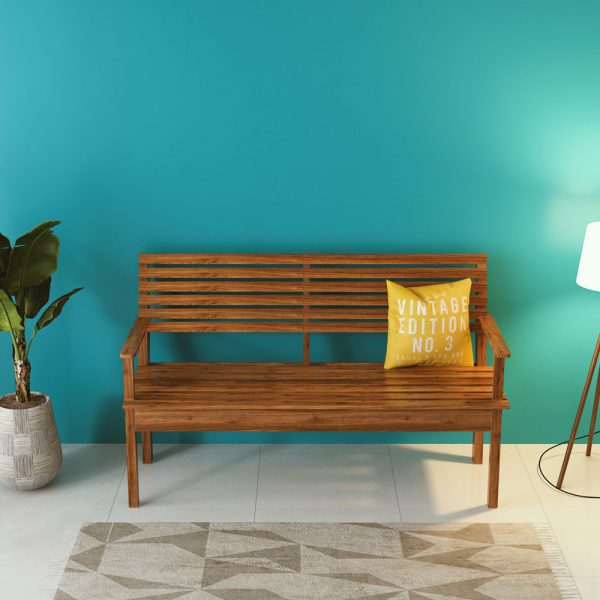 Reeper Sofa