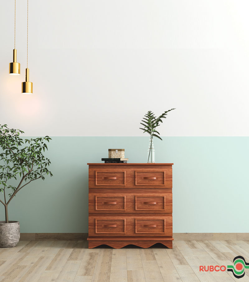 Evergreen Natural Designs
