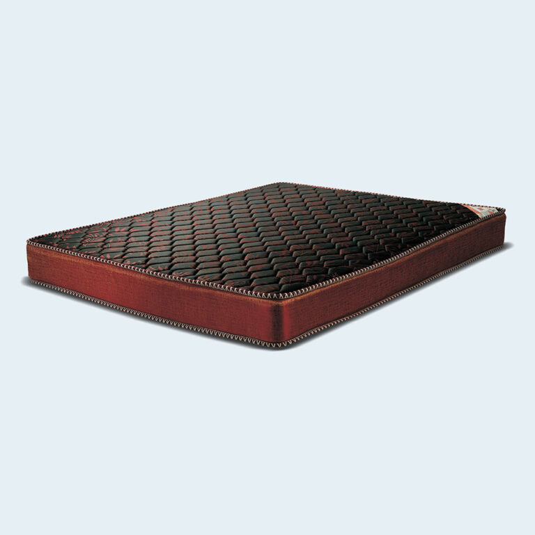 Rubco IRIS Mattress