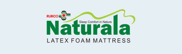 Naturala Logo