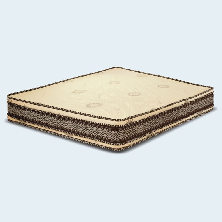 Rubco Naturala 300