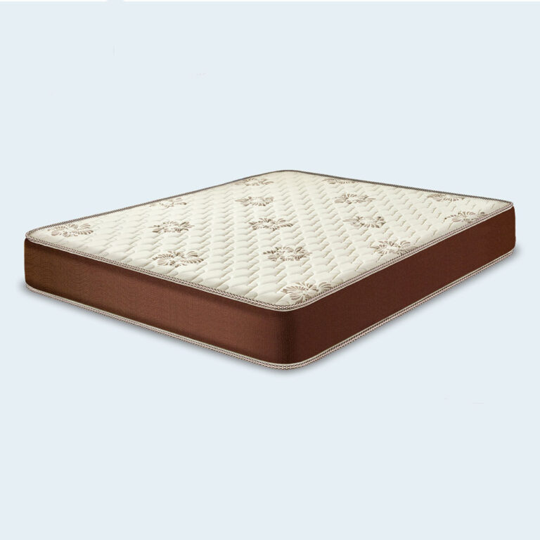 Neo-Spine Relief 200