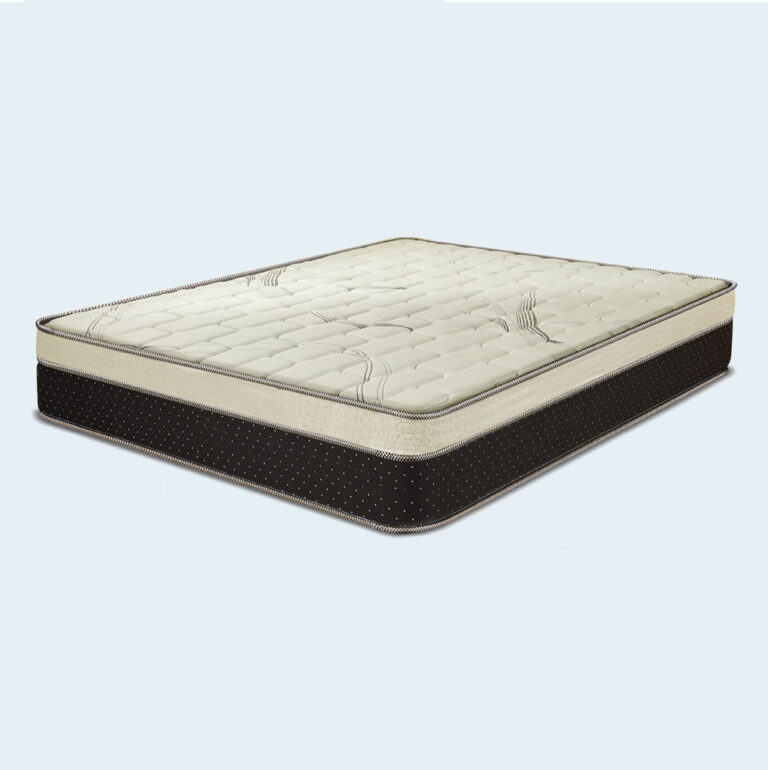 Neo-Spine Relief 400