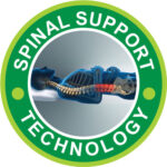 Spinal Support