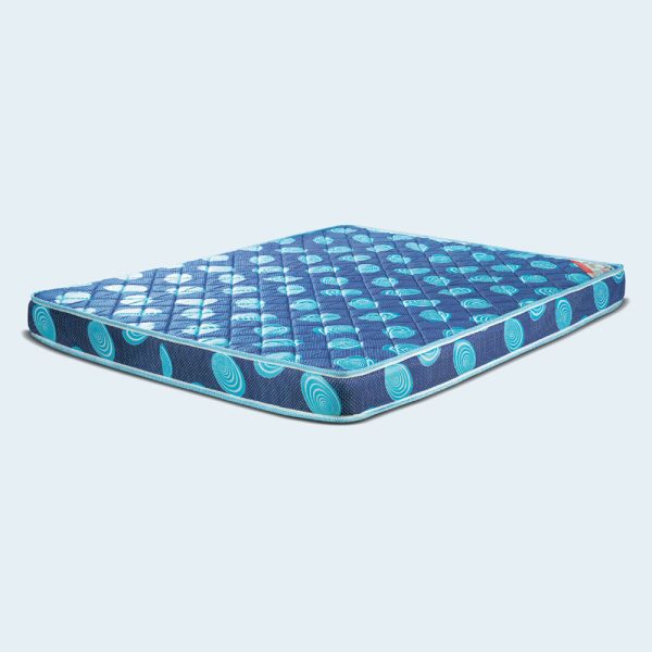 Rubco ONYX Mattress