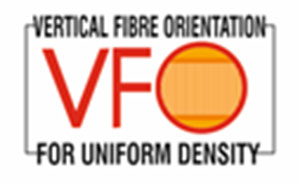 VFO Logo