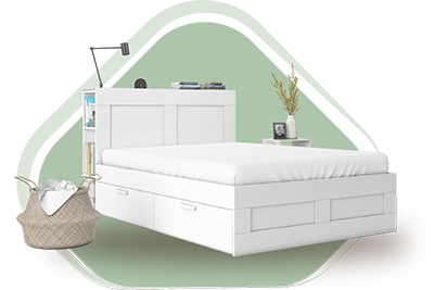 Premium Mattresses