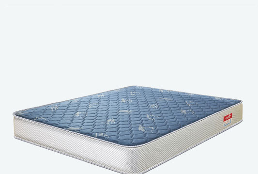 Neo-Spine Relief